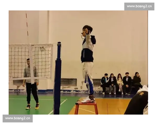 完美比赛的定义与实现探索:如何打造无瑕疵的竞技场与完美表现