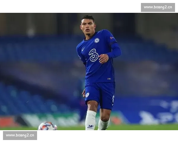 切尔西精彩逆转展现实力队员的卓越表现引发球迷热议