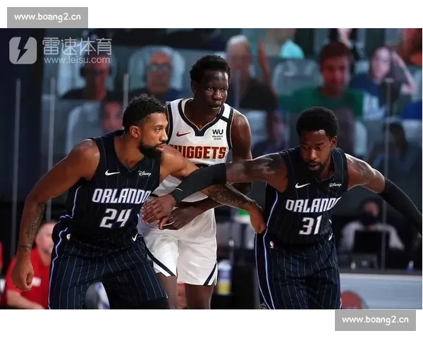 雷速体育下载最新版全面解析畅享赛事数据与精彩体育体验