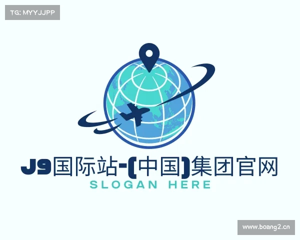解读j9国际站