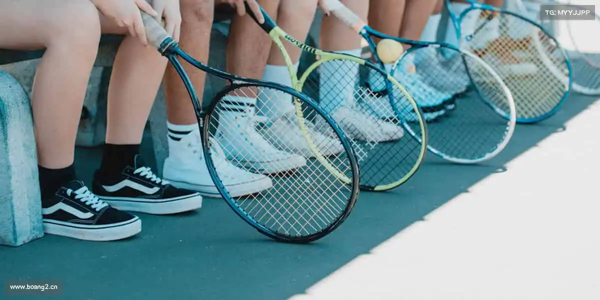 南宫NG28用热爱奔赴，每一步都是答案！🏆